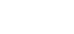 Logotipo de Teuticket